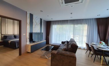 unbelievable super luxury two bed for sales touch hill | 难以置信的超豪华两卧室出售Touch HIll