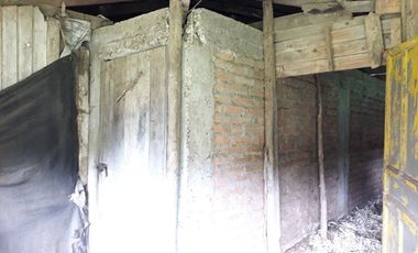 Se Vende Terreno en Licanten-Curicó V 1005-250-GR-9.19
