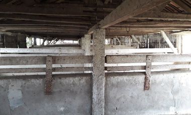 Se Vende Terreno en Licanten-Curicó V 1005-250-GR-9.19