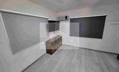 Hermosa Casa Colonia Anáhuac con Alberca