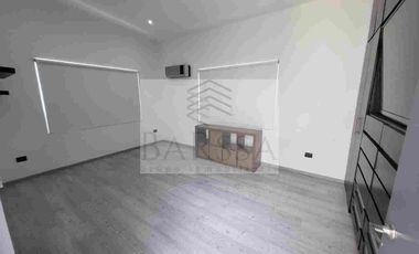 Hermosa Casa Colonia Anáhuac con Alberca