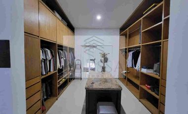 Hermosa Casa Colonia Anáhuac con Alberca