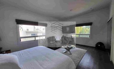 Hermosa Casa Colonia Anáhuac con Alberca