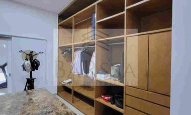 Hermosa Casa Colonia Anáhuac con Alberca