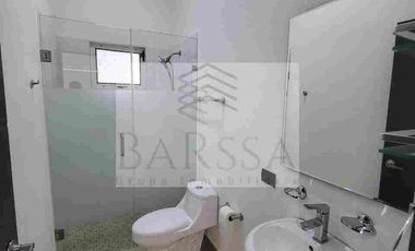 Hermosa Casa Colonia Anáhuac con Alberca