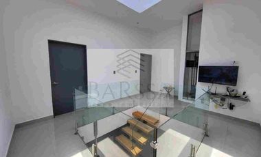 Hermosa Casa Colonia Anáhuac con Alberca