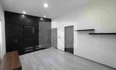 Hermosa Casa Colonia Anáhuac con Alberca