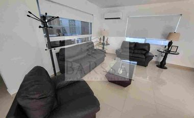 Hermosa Casa Colonia Anáhuac con Alberca