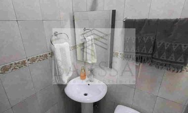 Hermosa Casa Colonia Anáhuac con Alberca