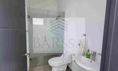 Hermosa Casa Colonia Anáhuac con Alberca