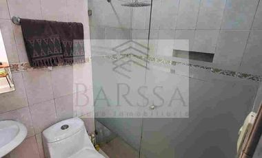 Hermosa Casa Colonia Anáhuac con Alberca