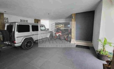 Hermosa Casa Colonia Anáhuac con Alberca