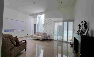 Hermosa Casa Colonia Anáhuac con Alberca