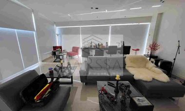 Hermosa Casa Colonia Anáhuac con Alberca