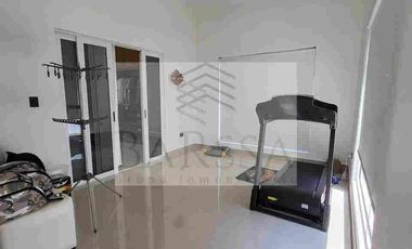 Hermosa Casa Colonia Anáhuac con Alberca