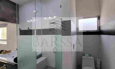 Hermosa Casa Colonia Anáhuac con Alberca