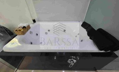 Hermosa Casa Colonia Anáhuac con Alberca