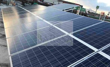 Hermosa Casa Colonia Anáhuac con Alberca