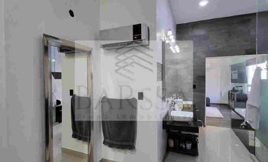 Hermosa Casa Colonia Anáhuac con Alberca