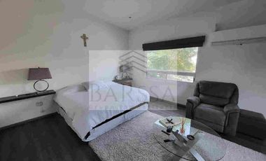 Hermosa Casa Colonia Anáhuac con Alberca