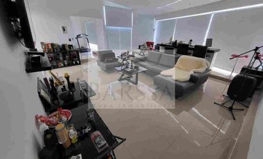 Hermosa Casa Colonia Anáhuac con Alberca