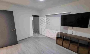 Hermosa Casa Colonia Anáhuac con Alberca