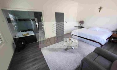 Hermosa Casa Colonia Anáhuac con Alberca