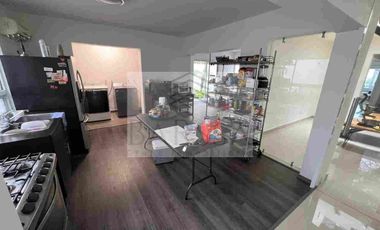 Hermosa Casa Colonia Anáhuac con Alberca