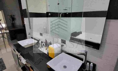 Hermosa Casa Colonia Anáhuac con Alberca