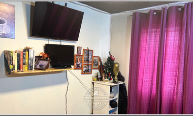 VENDE HERMOSA CASA AMPLIADA Y REMODELADA EN SAN BERNARDO