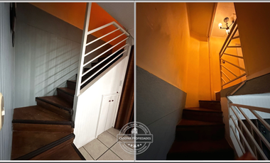 VENDE HERMOSA CASA AMPLIADA Y REMODELADA EN SAN BERNARDO