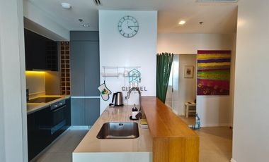 The River by Raimon Land - Cozy 2 Beds Unit for Rent!