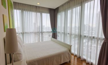 The River by Raimon Land - Cozy 2 Beds Unit for Rent!