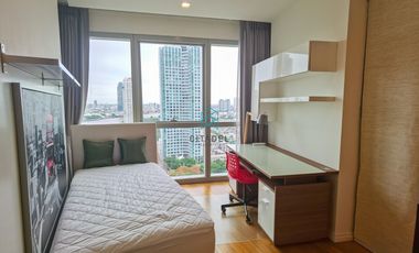 The River by Raimon Land - Cozy 2 Beds Unit for Rent!
