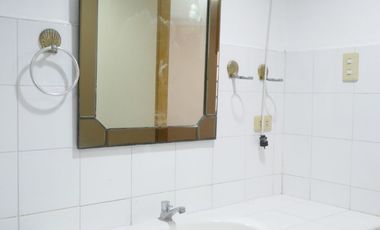 295 sq.m. townhouse of 5 bedrooms, for rent in Emerald Estate-Cebu City @ P50k/month