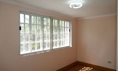 295 sq.m. townhouse of 5 bedrooms, for rent in Emerald Estate-Cebu City @ P50k/month
