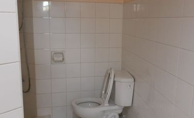 295 sq.m. townhouse of 5 bedrooms, for rent in Emerald Estate-Cebu City @ P50k/month