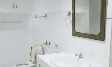 295 sq.m. townhouse of 5 bedrooms, for rent in Emerald Estate-Cebu City @ P50k/month