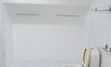 295 sq.m. townhouse of 5 bedrooms, for rent in Emerald Estate-Cebu City @ P50k/month