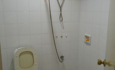 295 sq.m. townhouse of 5 bedrooms, for rent in Emerald Estate-Cebu City @ P50k/month