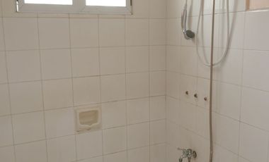 295 sq.m. townhouse of 5 bedrooms, for rent in Emerald Estate-Cebu City @ P50k/month