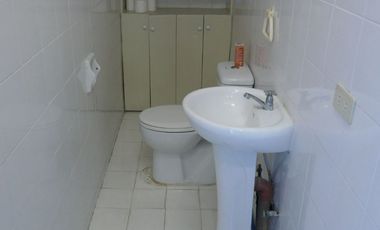 295 sq.m. townhouse of 5 bedrooms, for rent in Emerald Estate-Cebu City @ P50k/month