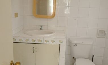 295 sq.m. townhouse of 5 bedrooms, for rent in Emerald Estate-Cebu City @ P50k/month