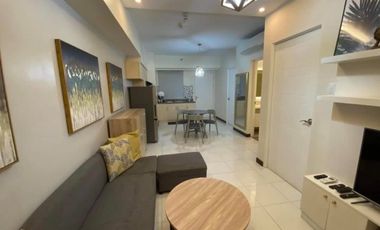 Lumiere Residences 2BR w/ Parking | DMCI Homes | Pasig