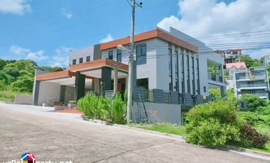 house for sale in tisa labangon cebu city with overlooking view