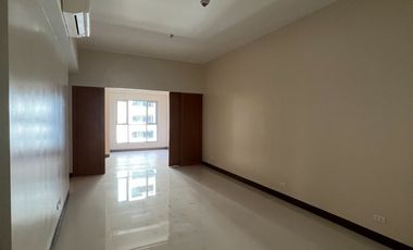 Rent to own 2 Bedroom with balcony Condo for sale in Ellis Makati CBD