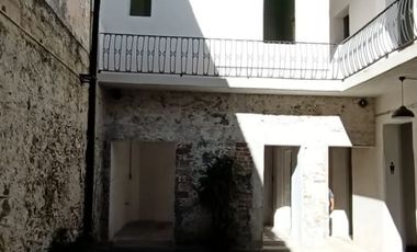 PLAZA COMERCIAL EN RENTA EN EL CENTRO DE XALAPA