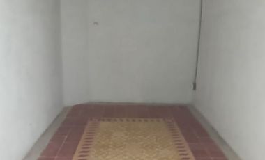 PLAZA COMERCIAL EN RENTA EN EL CENTRO DE XALAPA