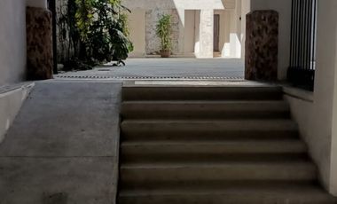 PLAZA COMERCIAL EN RENTA EN EL CENTRO DE XALAPA