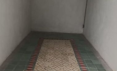 PLAZA COMERCIAL EN RENTA EN EL CENTRO DE XALAPA